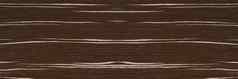 纹理木条纹纹理自然非洲木斑马模式高决议照片棕色（的）黑色的董事会