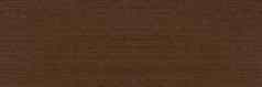 纹理温格木黑暗棕色（的）木家具地板特写镜头温格木板材前视图
