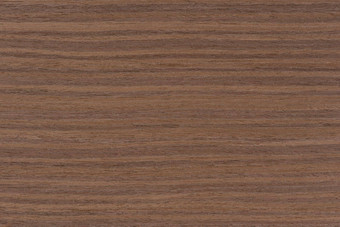 黑暗棕色（的）胡桃木木纹理自然木模式使家具木条镶花之地板门前视图自然<strong>单板</strong>