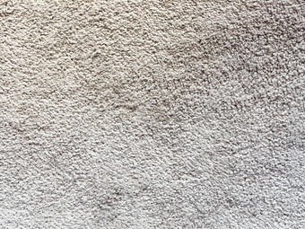 首页装饰室内设计地毯模式纹理地毯背景地板上覆盖家具装饰