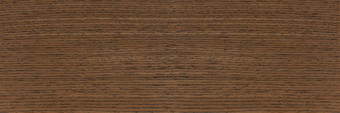 纹理柚木木棕色（的）纹理自然柚木木木家具门梯田地板