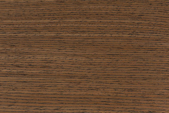 纹理柚木木棕色（的）纹理自然柚木木木家具门梯田地板