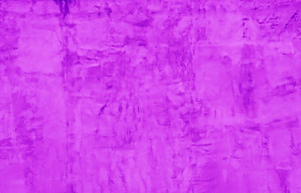 紫色的粗糙的<strong>墙</strong>房子特写镜头背景