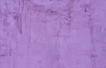 摘要背景石膏淡紫色墙