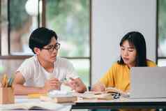 亚洲学生阅读书研究辅导