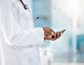 电话手医生医疗应用程序医疗保健网站打字发短信医院研究反馈数字互联网健康护理工人网络在线电子邮件病人