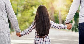 女孩享受支出时间爷爷<strong>奶奶</strong>后视镜拍摄不可复制女孩持有手爷爷<strong>奶奶</strong>走公园