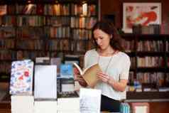 浏览畅销书年轻的女人浏览栈书书店