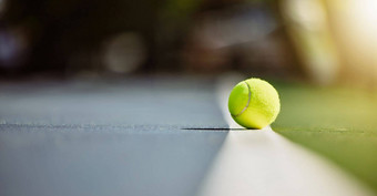 网球法院体育绿色球地板上锻炼锻炼培训模型运动员背景健康健康健身游戏体育运动动机竞争有氧运动