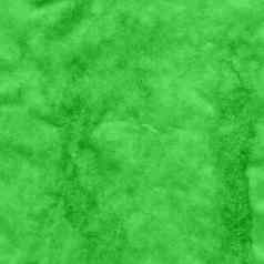 摘要绿色水彩背景绿色水彩纹理摘要水彩手画背景