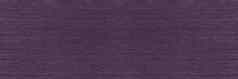 木纹理紫色的色彩发现了木纹理单板罕见的异国情调的发现了木生产独家家具