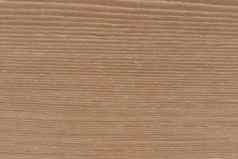 黑暗橡木纹理纹理自然固体木橡木董事会黑暗棕色（的）色彩木生产家具地板门