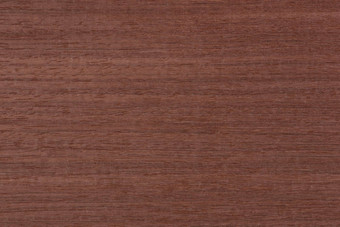 纹理桃花心木纹理发现了木红色的棕色（的）色彩异国情调的罕见的木非洲<strong>生产</strong>昂贵的<strong>家具</strong>室内元素