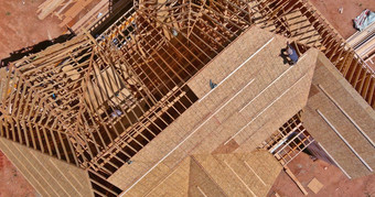 构造木屋顶梁框架桁架新建坚持首页框架桁架框架