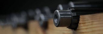 工业金属齿轮工厂预制轴承小直径金属产品输送机生产齿轮