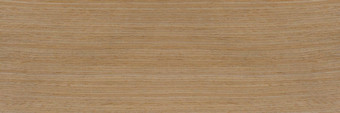 木纹理自然枫木纹理枫木董事会家具生产未经处理的年轻的枫木董事会细纹理光颜色