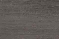 纹理异国情调的木特写镜头纹理拉蒂木结构品种奥里坎树拉蒂银灰颜色