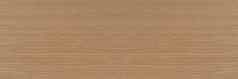 自然橡木纹理木纹理橡木董事会家具生产未经处理的板材年轻的橡木细纹理光颜色