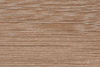 自然橡木纹理木纹理橡木董事会家具生产未经处理的板材年轻的橡木细纹理光颜色