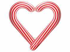 快乐情人节一天呈现红色的心气球形状玫瑰光灯泡红色的背景礼物卡爱聚会，派对邀请凭证设计海报模板