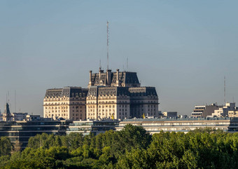 <strong>解放者</strong>建筑建筑<strong>解放者</strong>布宜诺斯艾利斯停机坪