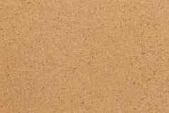 软木塞背景米色颜色棕色（的）软木塞纹理