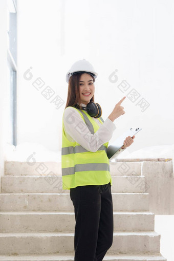亚洲工程师工作质量检查建设网站亚洲工头建设站建设办公室