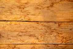 胡桃木木纹理木纹理木背景木表格纹理棕色（的）木板背景面板