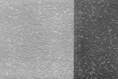 表面阴影灰色黑色的空白设计黑暗壁纸摘要模式墙纹理背景