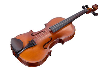 经典小提琴