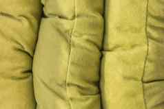 织物绿色翠绿的材料颜色纺织对象古董样本背景设计关闭