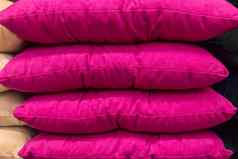 织物粉红色的材料颜色纺织对象古董样本背景设计