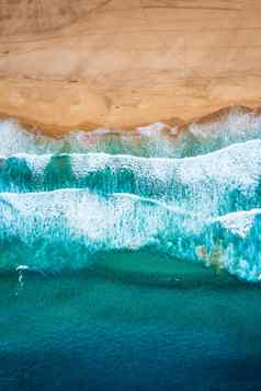 令人惊异的cofete海滩没完没了的地平线cofete海滩Fuerteventura金丝雀岛屿西班牙playacofeteFuerteventura金丝雀岛屿