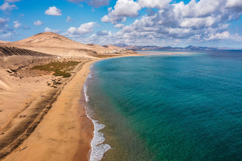 婷婷半岛27的一步playas瓦尔文<strong>托</strong>拉古纳瓦尔文<strong>托</strong>Fuerteventura金丝雀岛屿西<strong>班</strong>牙大西洋欧洲冲浪板飞行海洋瓦尔文<strong>托</strong>海滩Fuerteventura