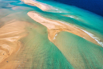 婷婷半岛27的一步playas瓦尔文托拉古纳瓦尔文托Fuerteventura金丝雀岛屿西班牙大西洋欧洲冲浪板飞行海洋瓦尔文托海滩Fuerteventura