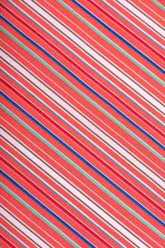 蓝色的白色粉红色的棉花衬衫布条纹织物织物纹理背景自然纺织模式