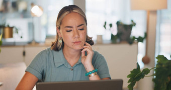 思考数据分析业务女人电脑公司增长社<strong>会</strong>网络市场营销seo目标审查创新<strong>启动</strong>经理科技社<strong>会</strong>媒体分析目标