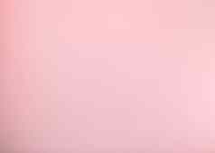 墙背景粉红色的空间模型工作室色彩斑斓的纹理光滑的纸梯度颜色艺术有创意的明亮的设计效果魅力空演讲