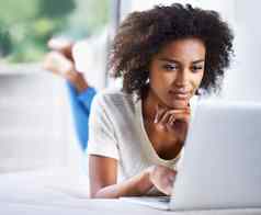 思考的想法女人移动PC搜索网站写博客的想法在线阅读幸福女人夫人模型技术首页快乐的电子邮件