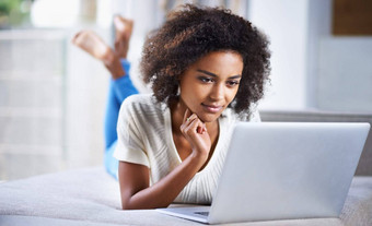 思考连接女人移动PC<strong>在线阅读</strong>的想法社会媒体首页女人夫人模型技术的想法搜索网站电子邮件