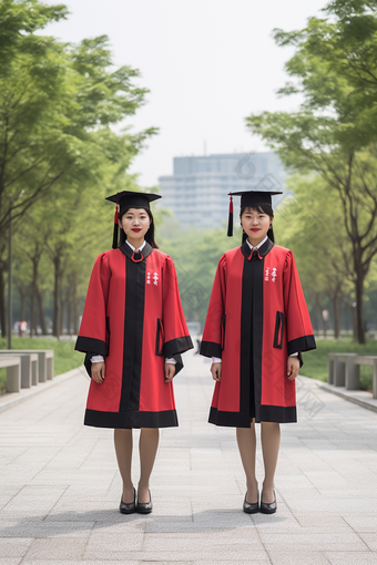 亚洲毕业生高清毕业啦年轻