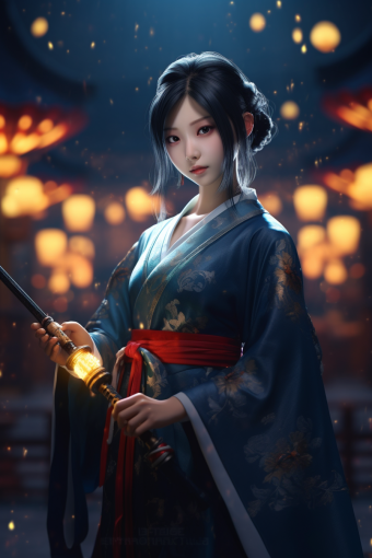 东方女剑客3d中国风背景18东方女剑客3d中国风背景19东方女剑客3d中国