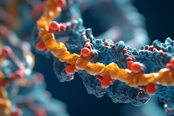 蛋白质蛋白酶分子结构<strong>人体血液</strong>