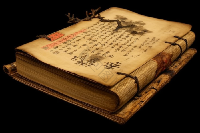 古籍图片-古籍素材免费下载-包图网