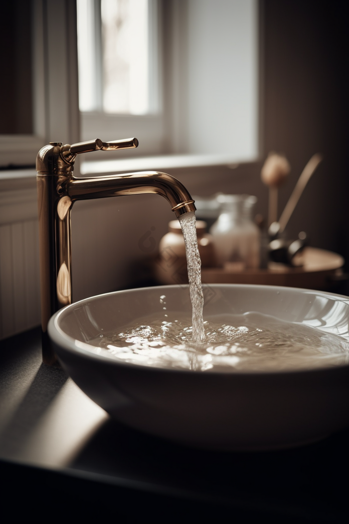 环保水龙头图片-环保水龙头素材免费下载-包图网