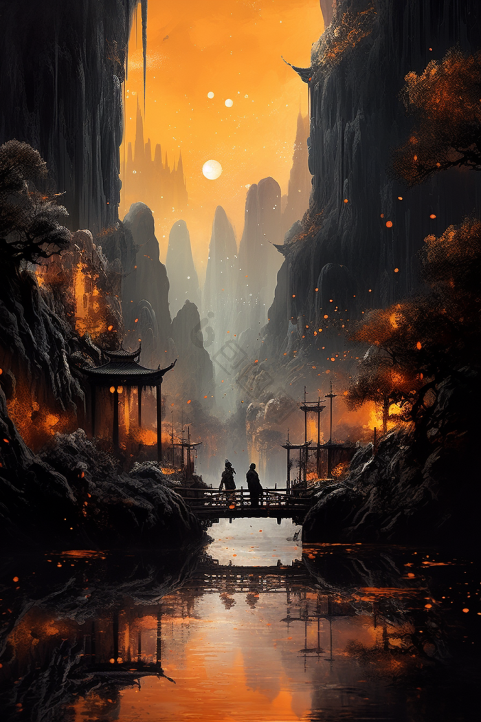 优雅背景-优雅背景图片-【包图网】