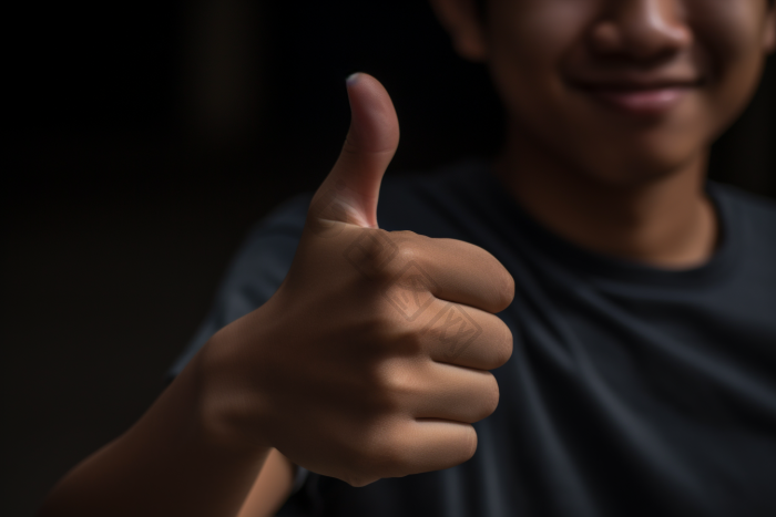 夸奖图片-夸奖素材免费下载-包图网