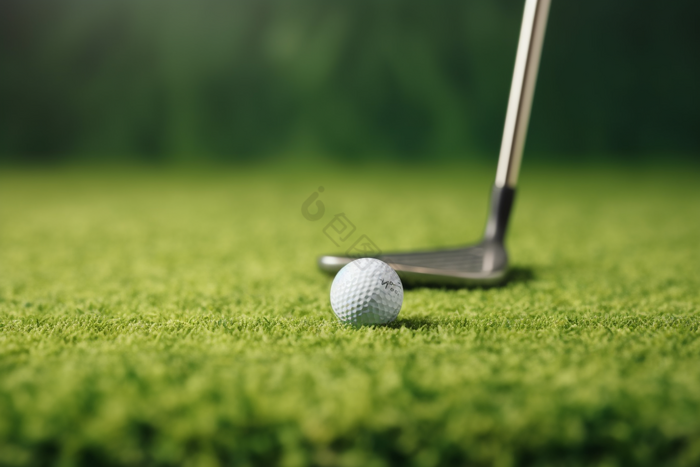 高尔夫击打图片-高尔夫击打素材免费下载-包图网
