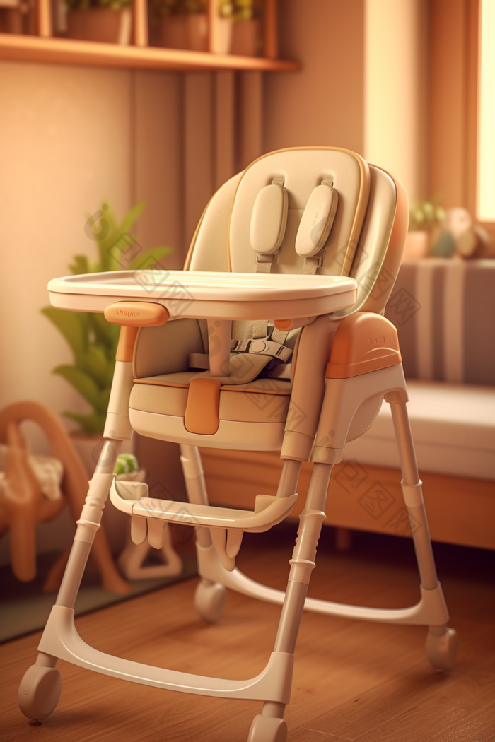 室内婴儿座椅安全椅登子