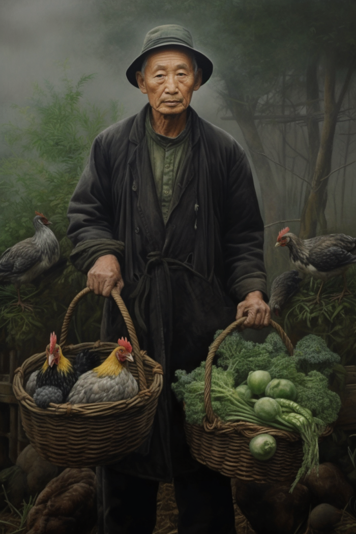 赶集图片 赶集素材免费下载 包图网 